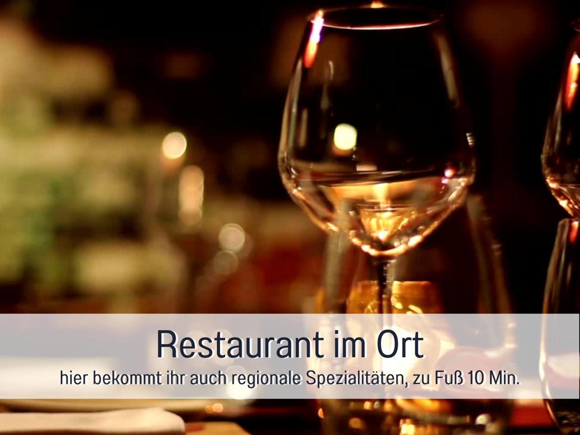 Natur-Chalet Zum Nationalpark Marie-Luise Inkl E-Auto Allenbach ภายนอก รูปภาพ