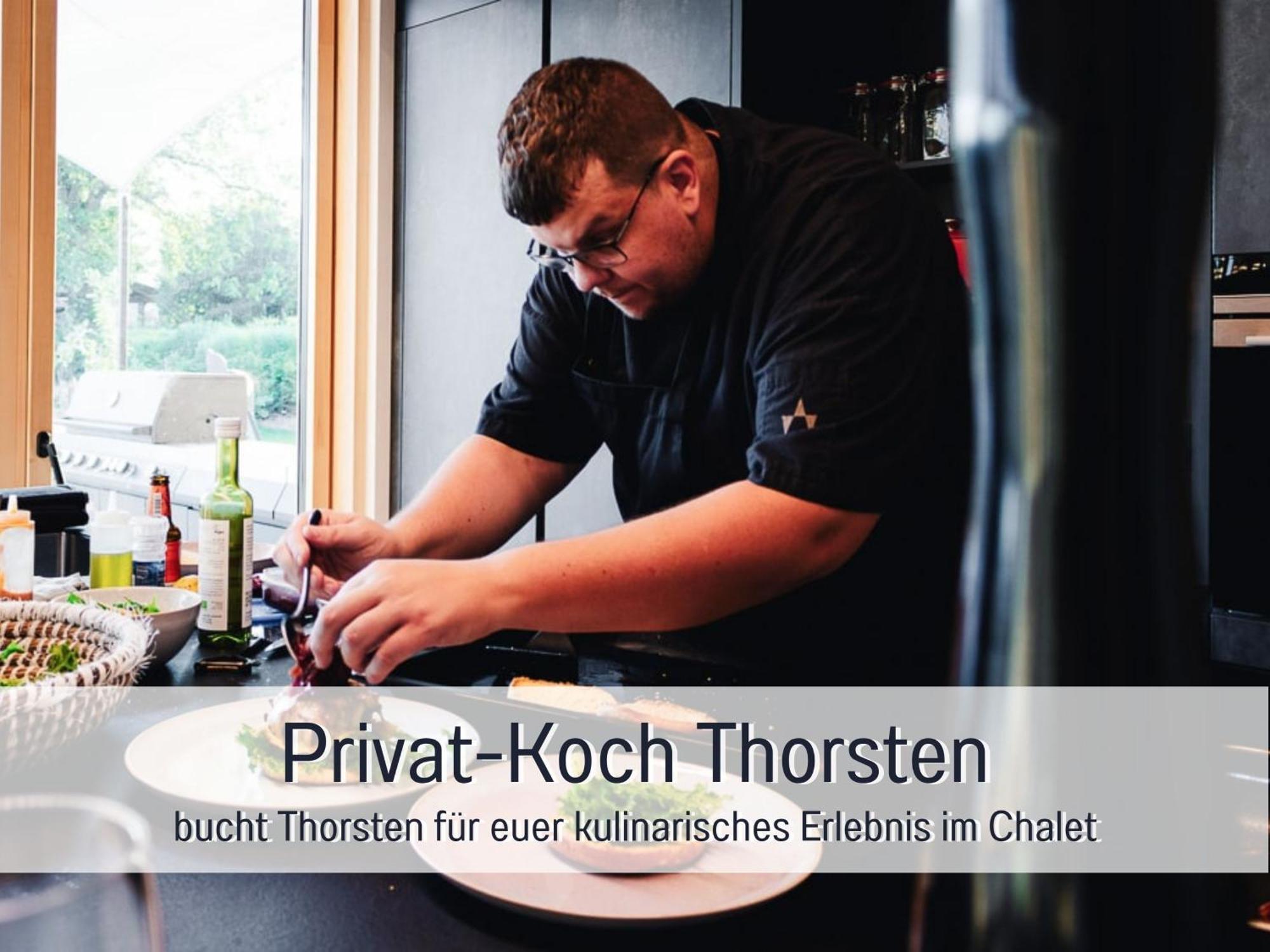 Natur-Chalet Zum Nationalpark Marie-Luise Inkl E-Auto Allenbach ภายนอก รูปภาพ