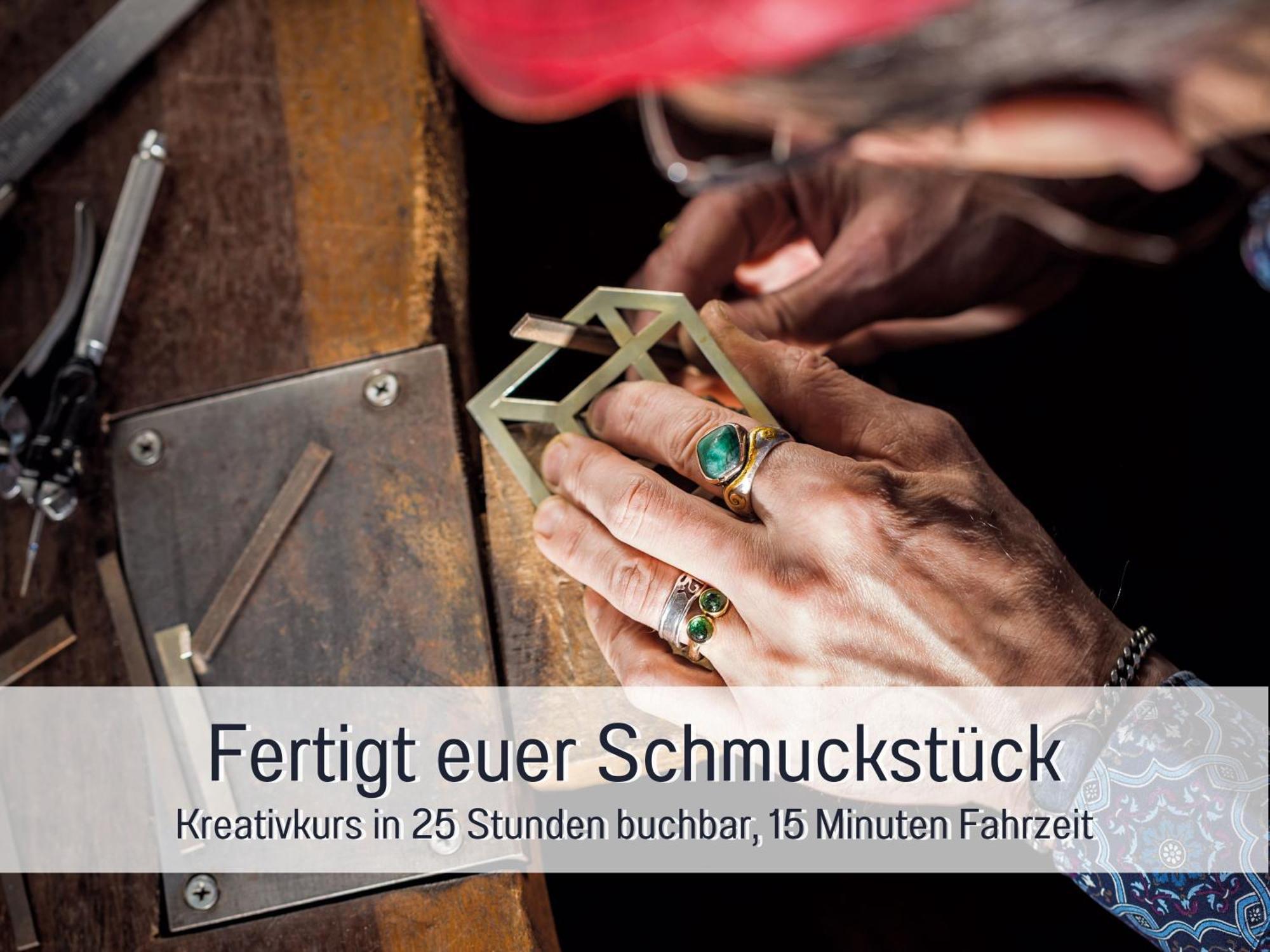 Natur-Chalet Zum Nationalpark Marie-Luise Inkl E-Auto Allenbach ภายนอก รูปภาพ