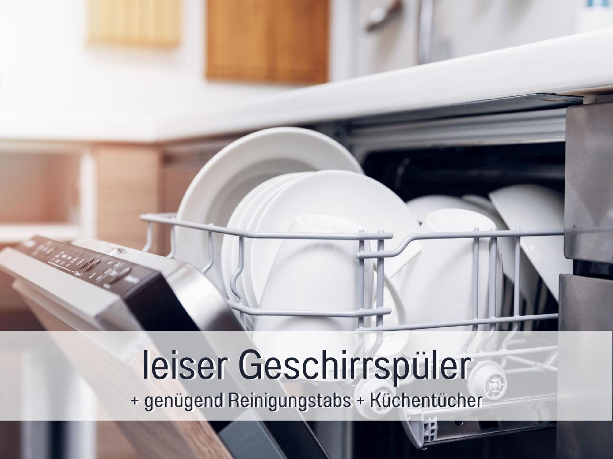 Natur-Chalet Zum Nationalpark Marie-Luise Inkl E-Auto Allenbach ภายนอก รูปภาพ