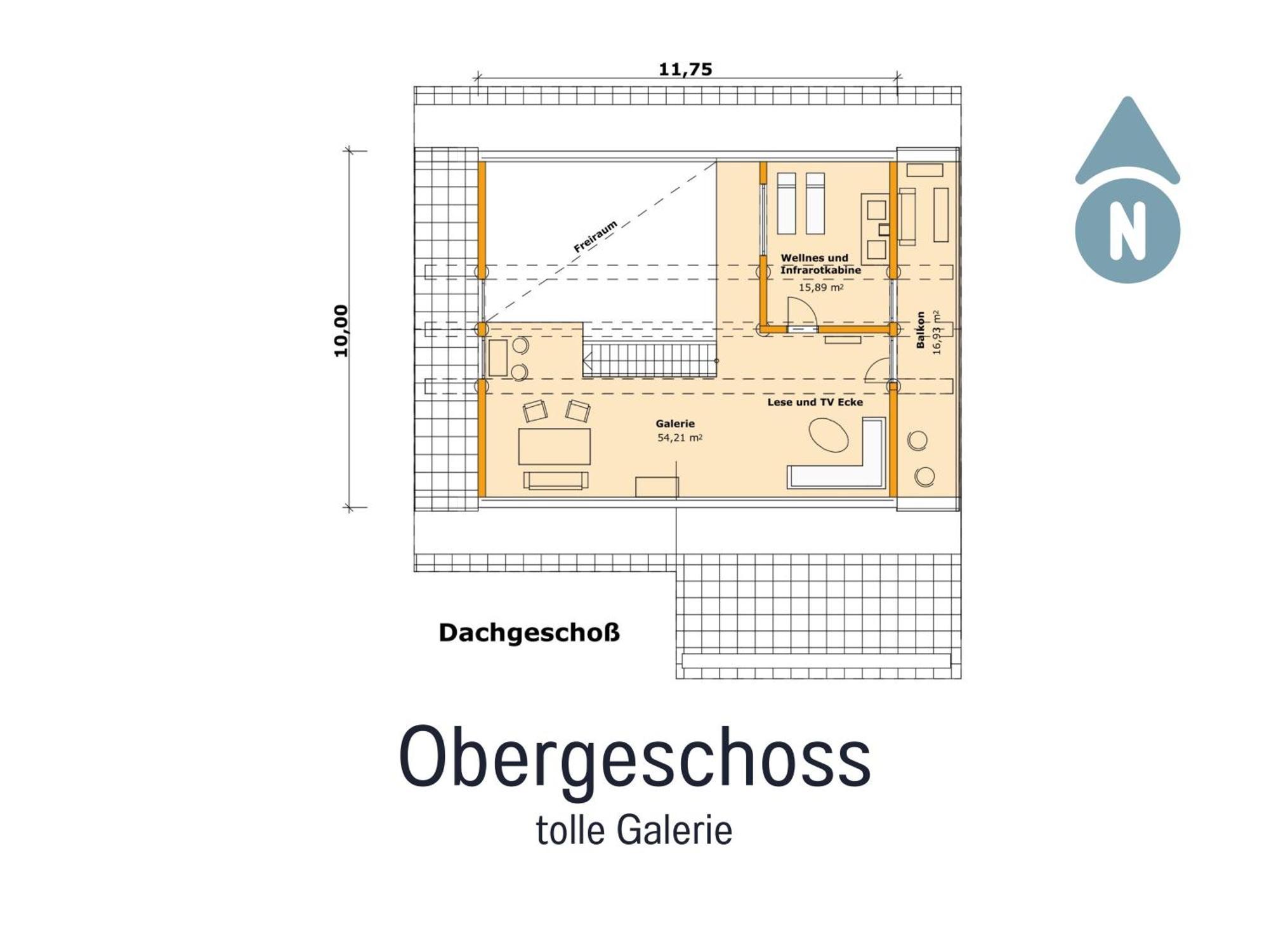 Natur-Chalet Zum Nationalpark Marie-Luise Inkl E-Auto Allenbach ภายนอก รูปภาพ