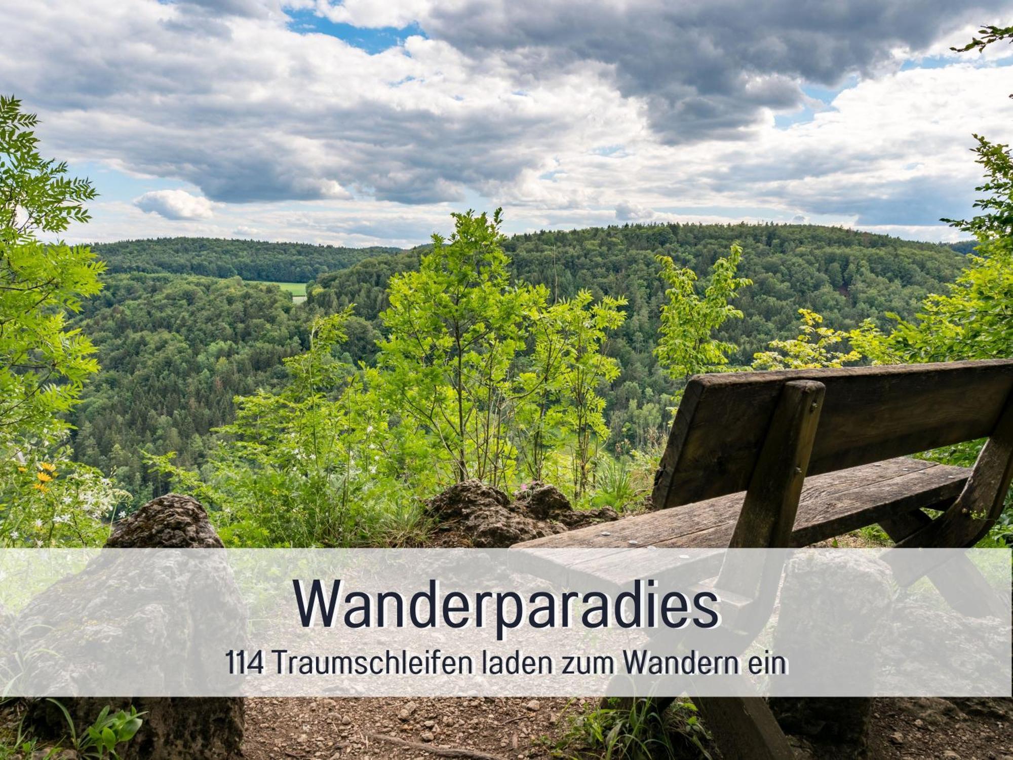 Natur-Chalet Zum Nationalpark Marie-Luise Inkl E-Auto Allenbach ภายนอก รูปภาพ