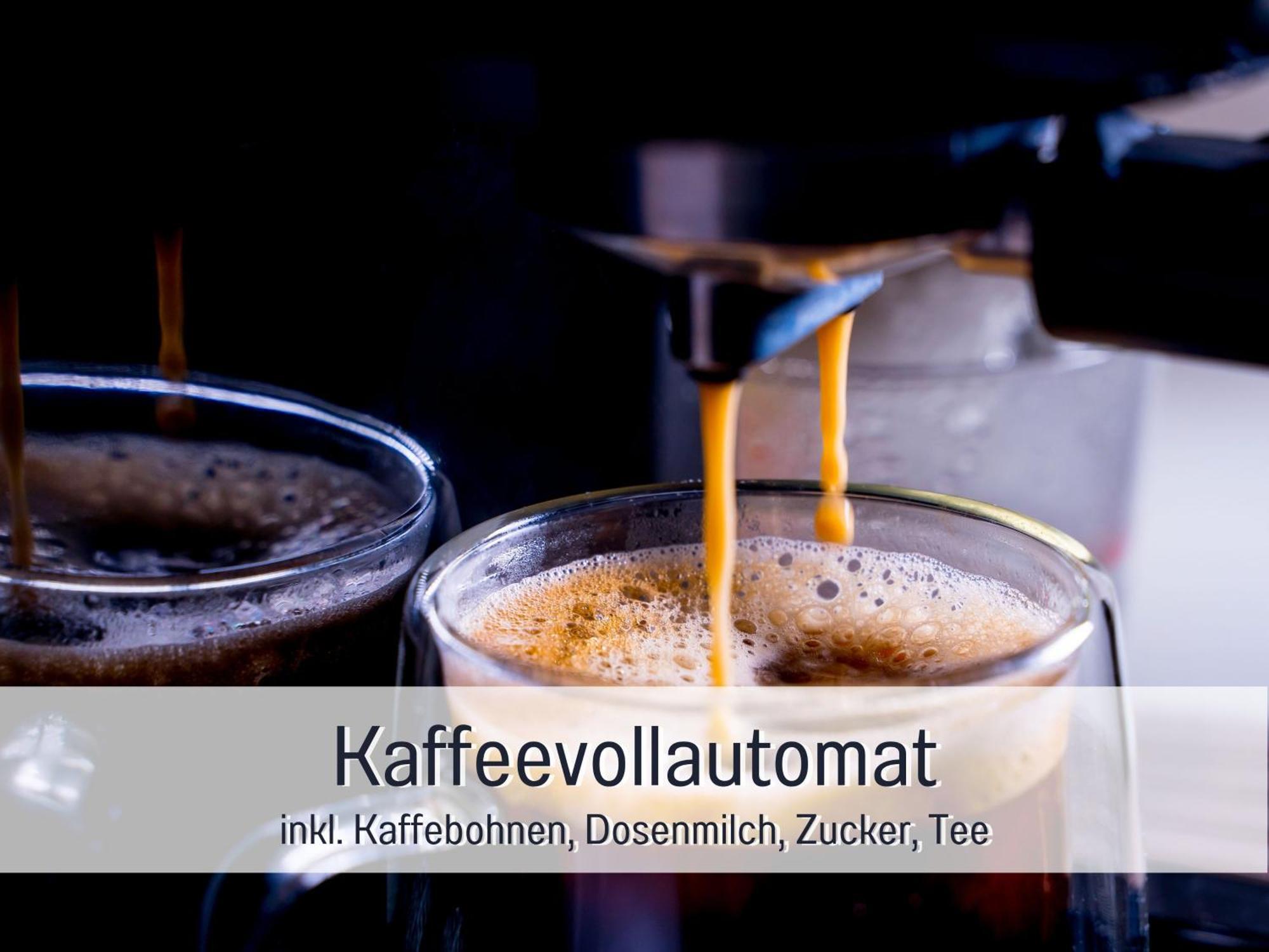 Natur-Chalet Zum Nationalpark Marie-Luise Inkl E-Auto Allenbach ภายนอก รูปภาพ