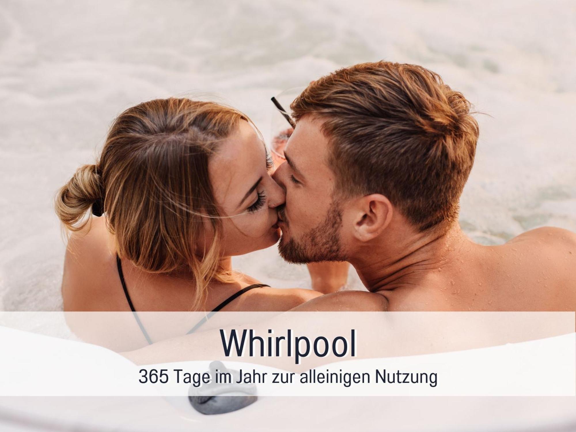 Natur-Chalet Zum Nationalpark Marie-Luise Inkl E-Auto Allenbach ภายนอก รูปภาพ