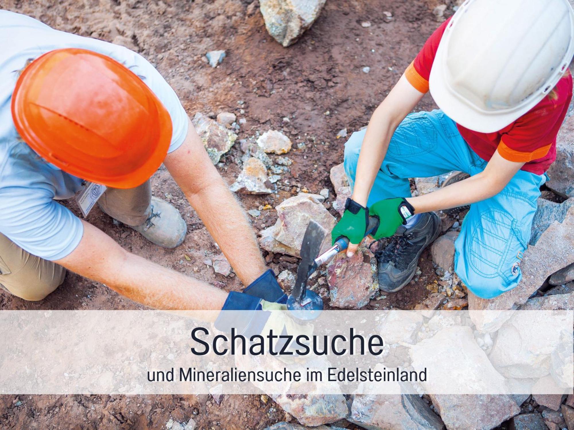 Natur-Chalet Zum Nationalpark Marie-Luise Inkl E-Auto Allenbach ภายนอก รูปภาพ